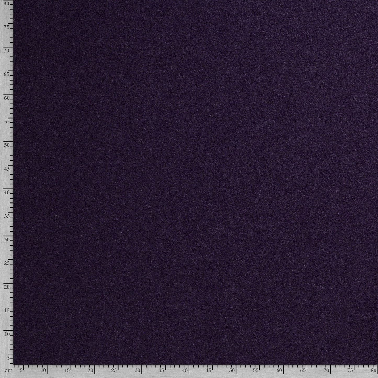 Tissu Laine Bouillie - 144