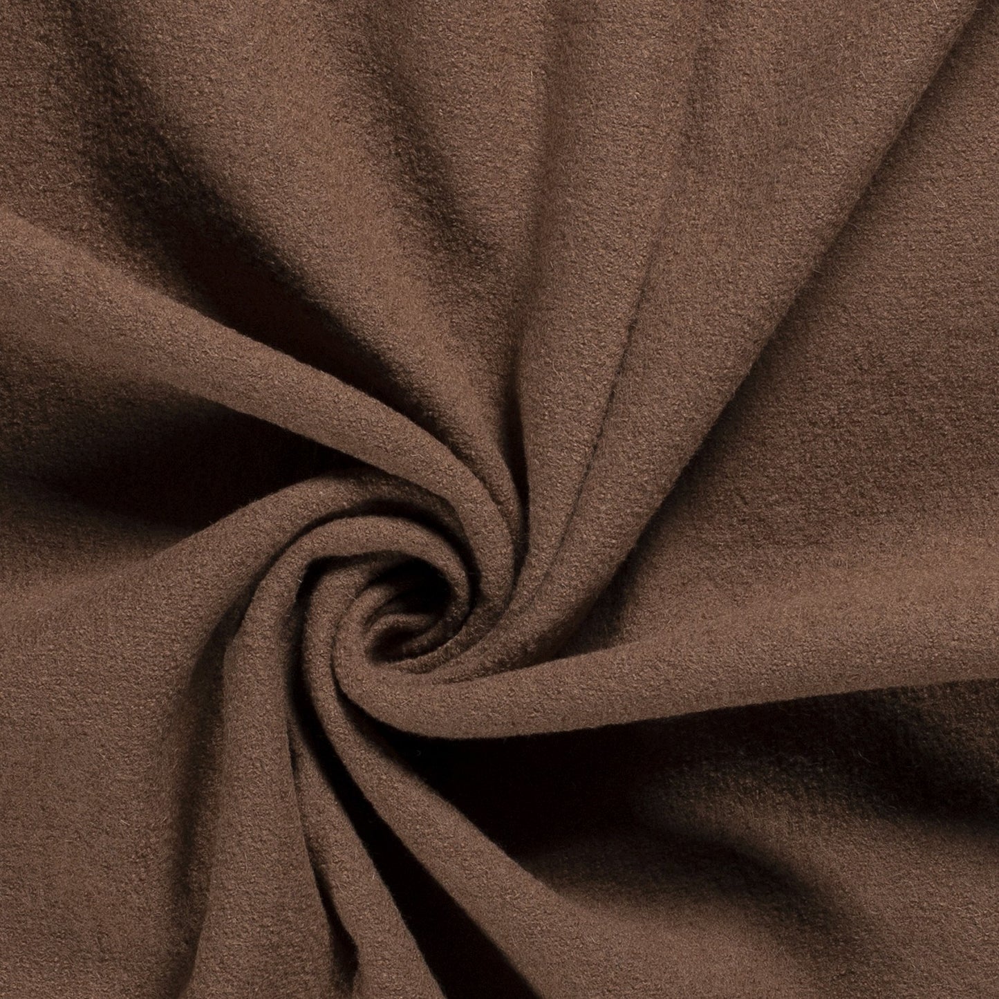 Tissu Laine Bouillie - 153