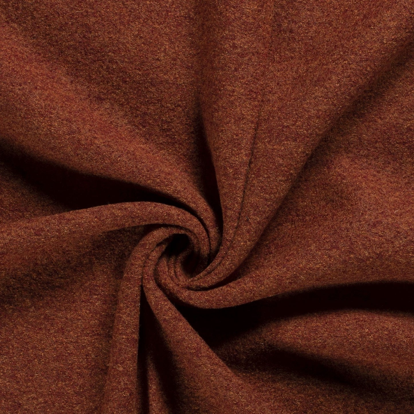 Tissu Laine Bouillie - 156