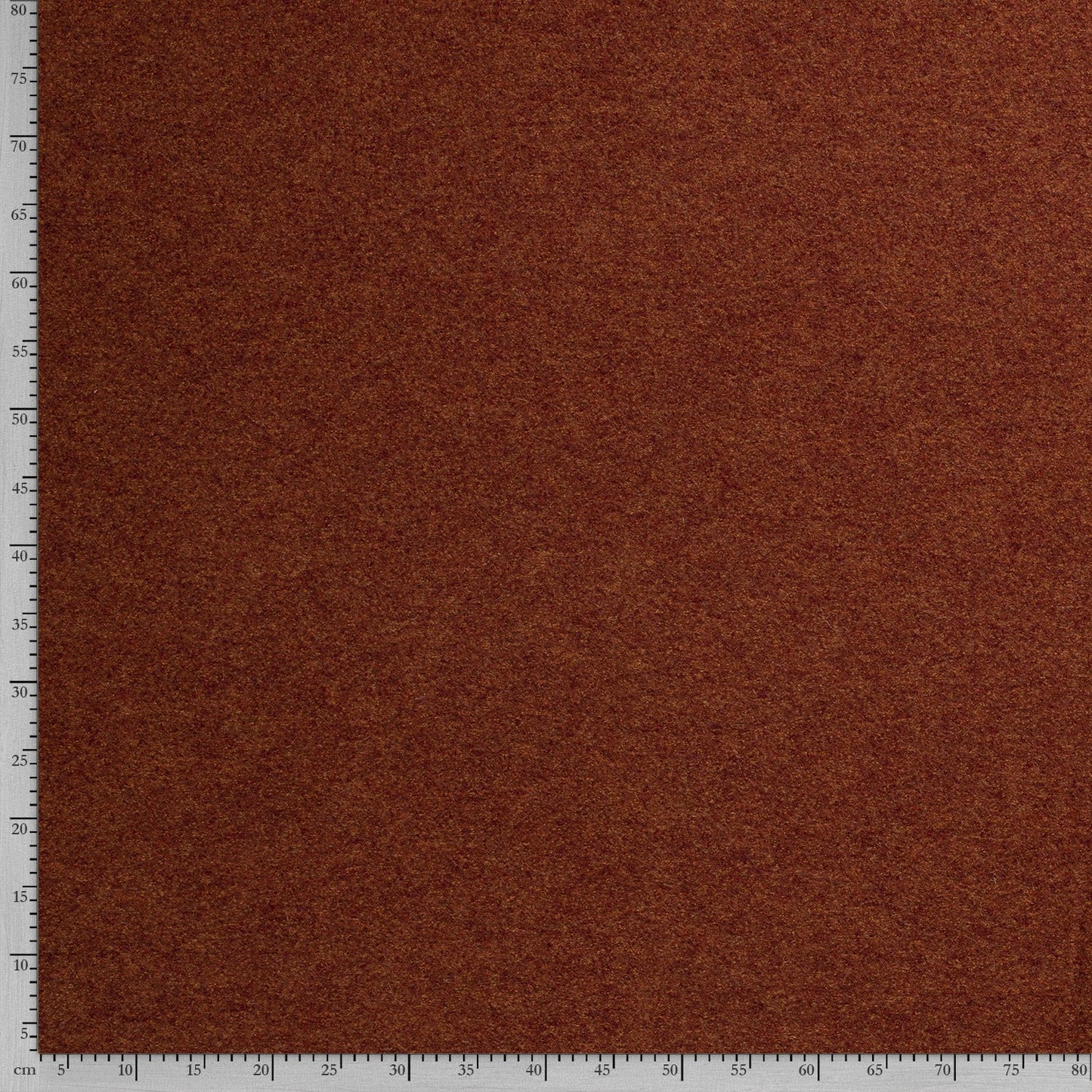 Tissu Laine Bouillie - 156