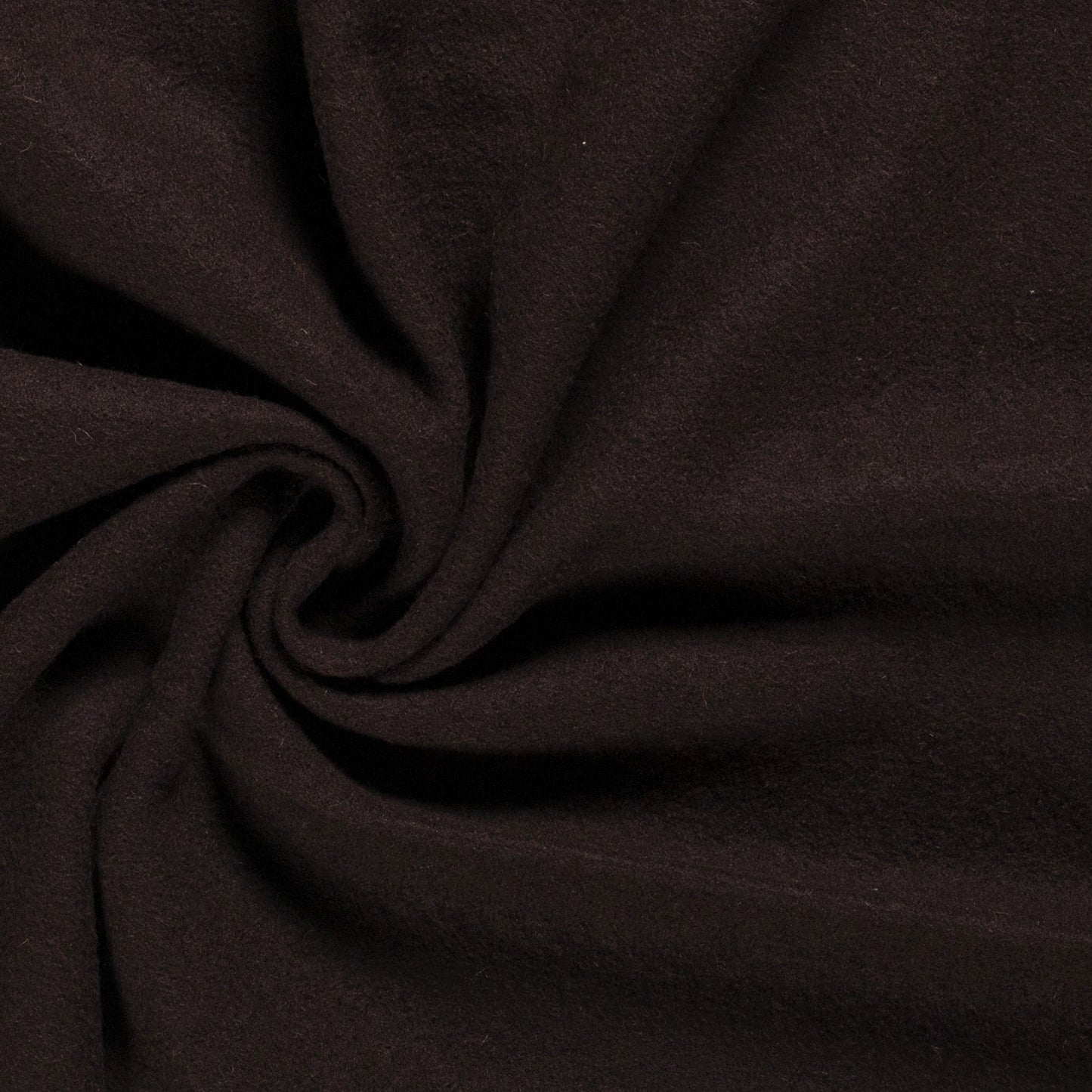 Tissu Laine Bouillie - 158