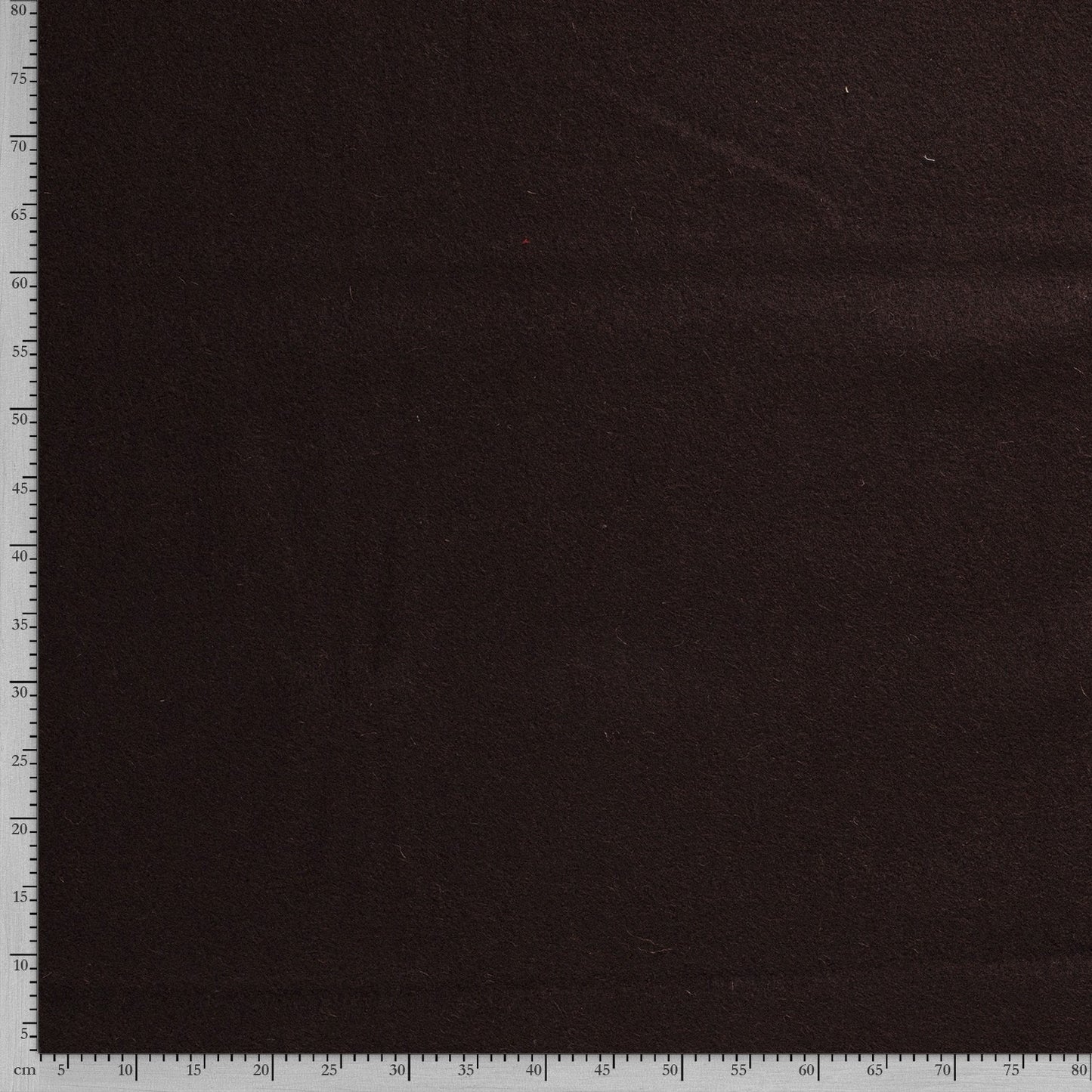 Tissu Laine Bouillie - 158