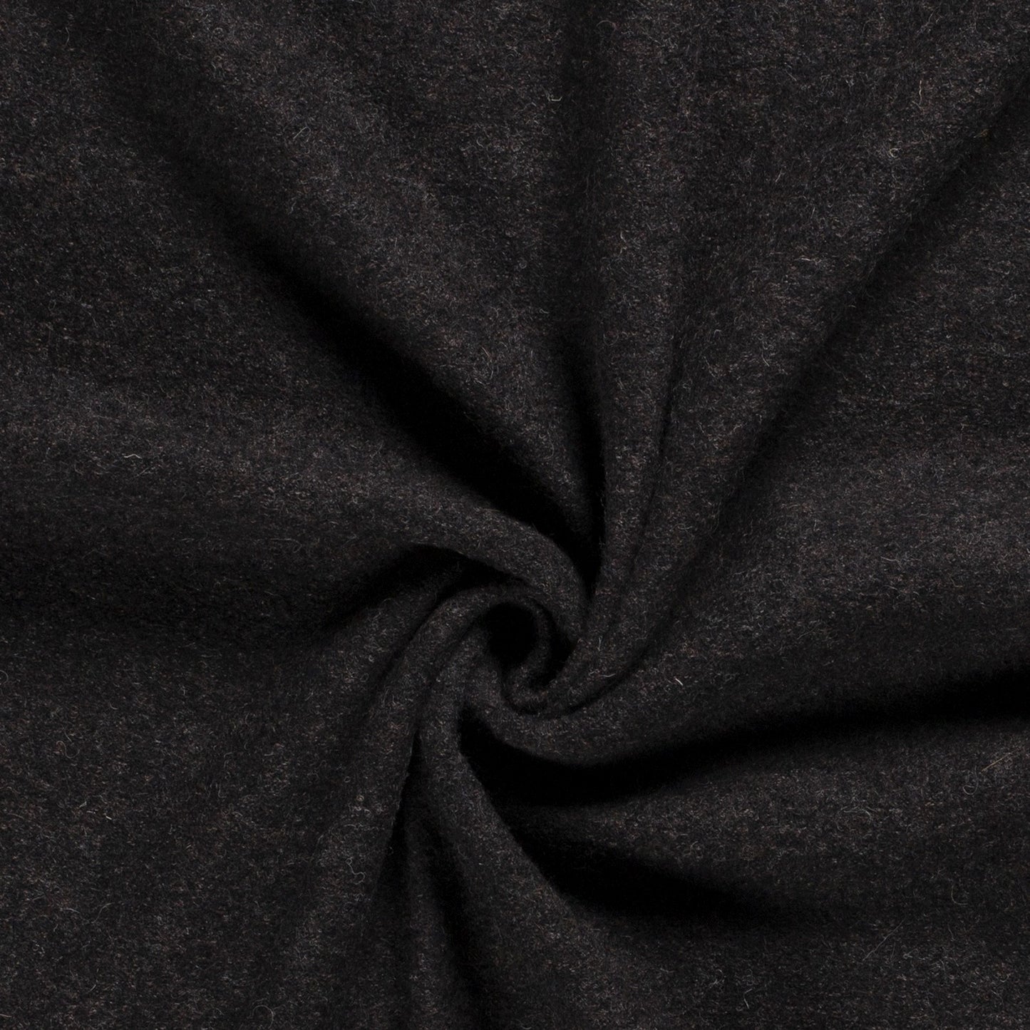 Tissu Laine Bouillie - 168