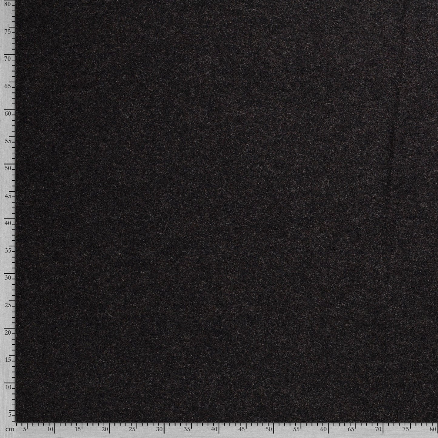 Tissu Laine Bouillie - 168
