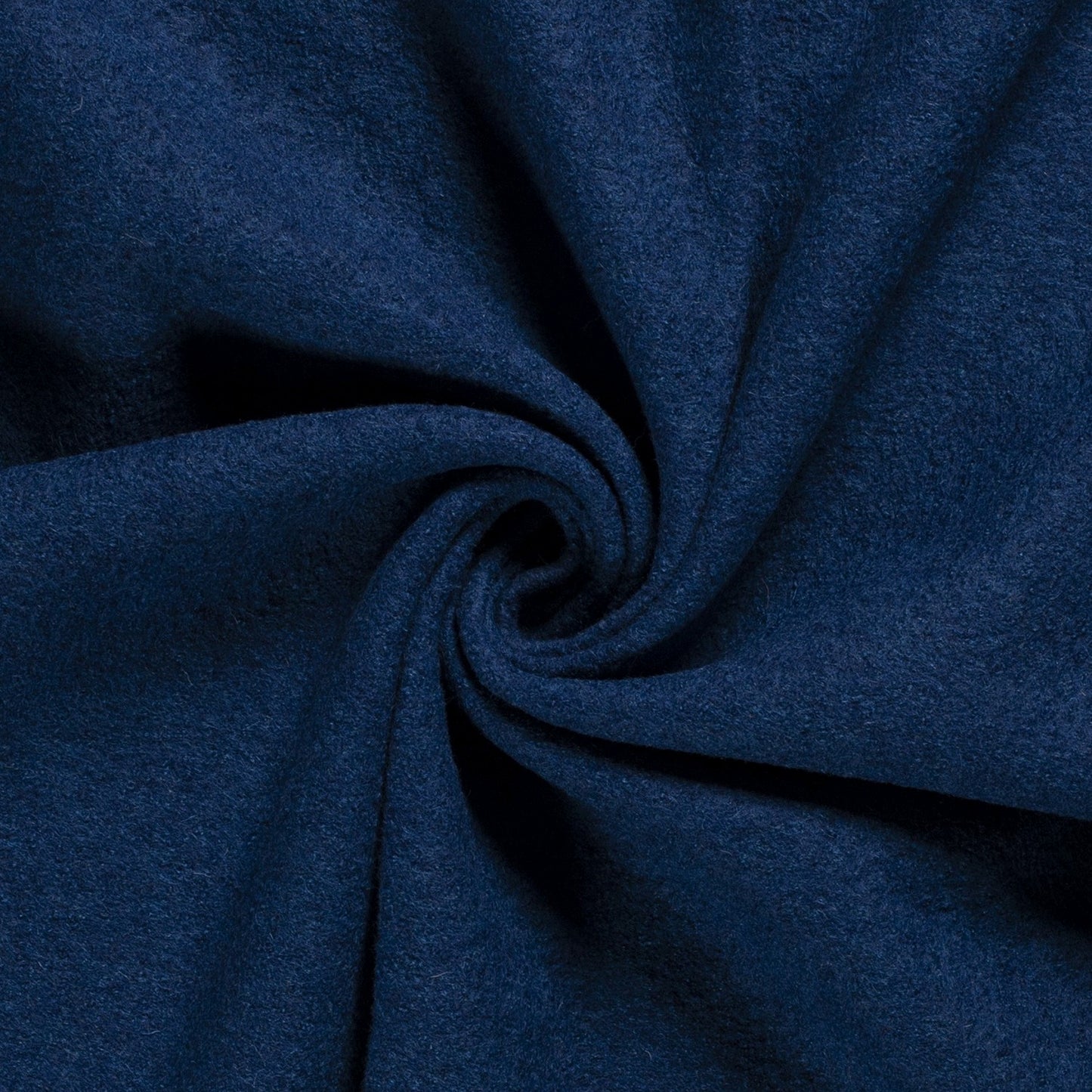 Tissu Laine Bouillie - 206