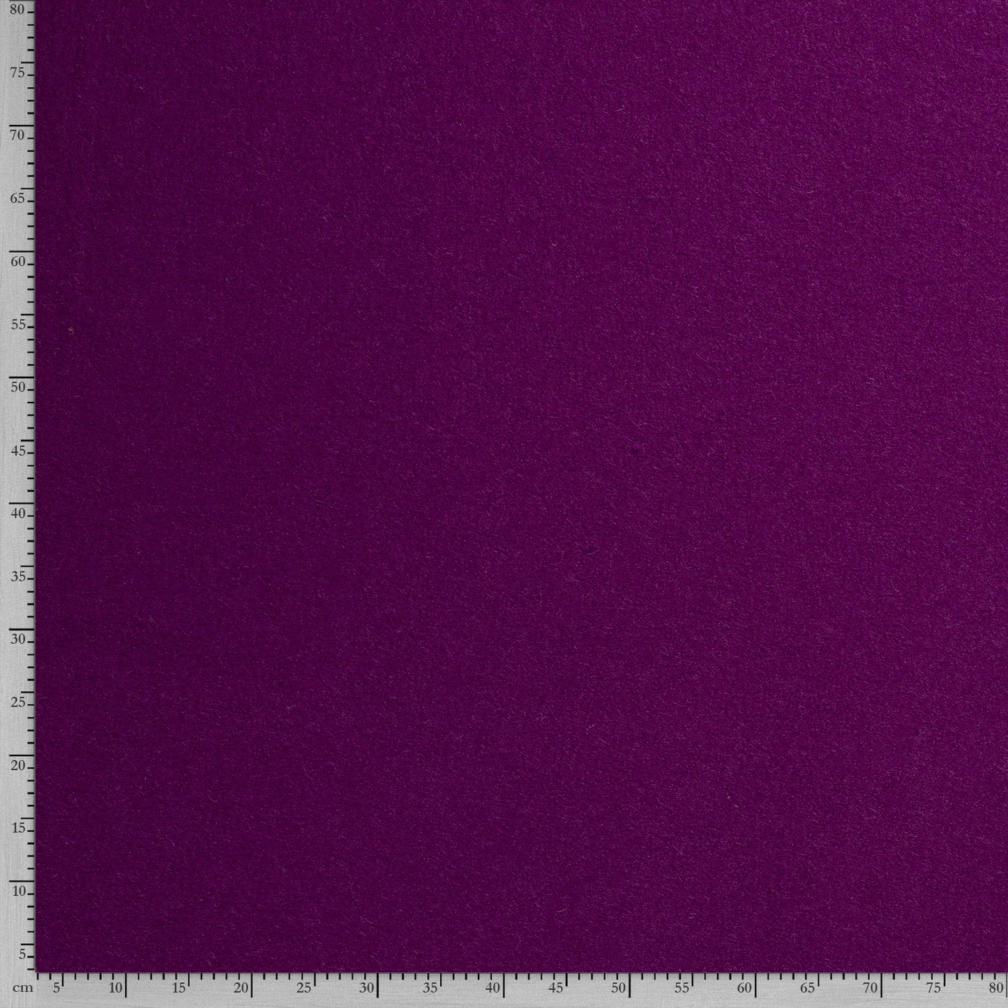 Tissu Laine Bouillie - 217
