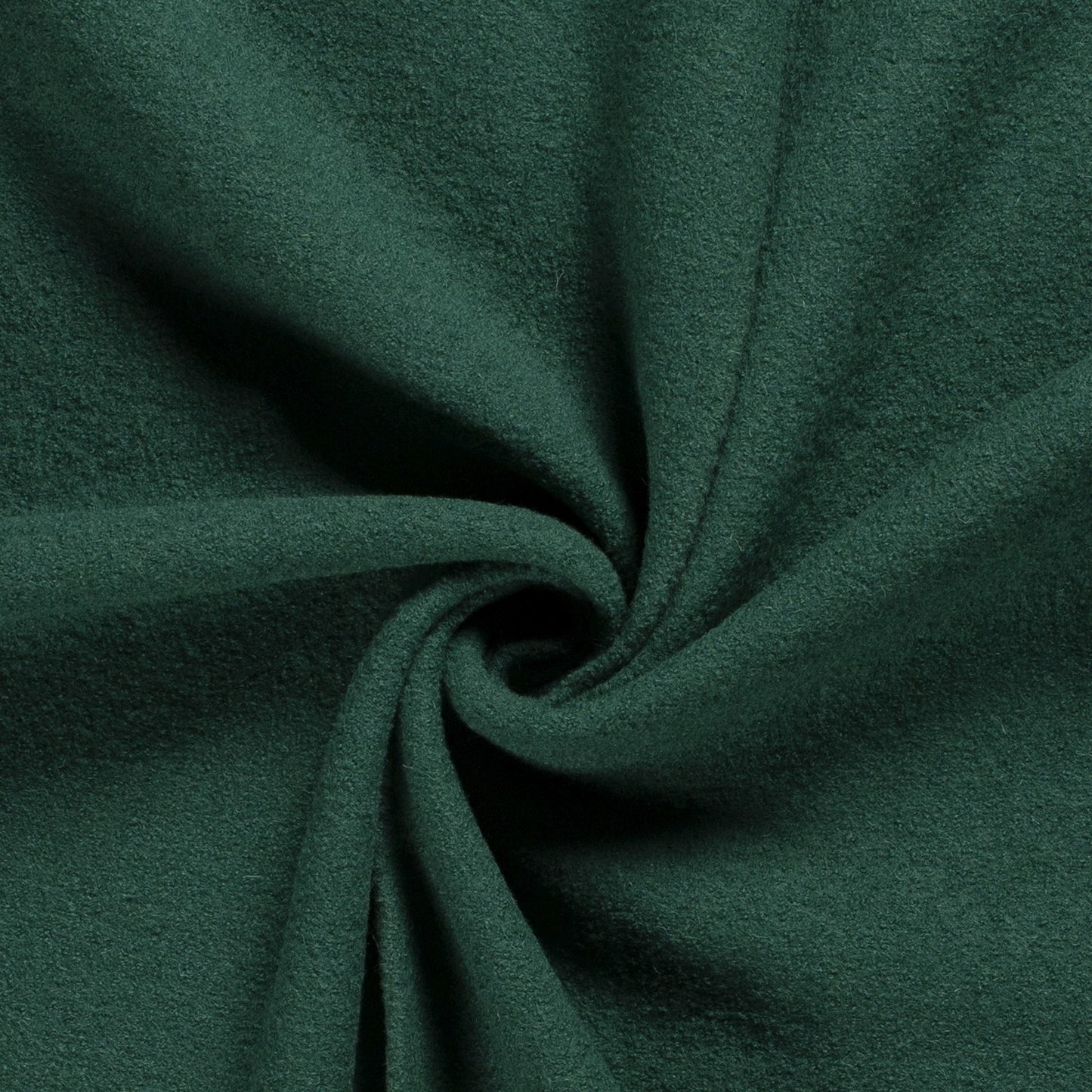 Tissu Laine Bouillie - 225