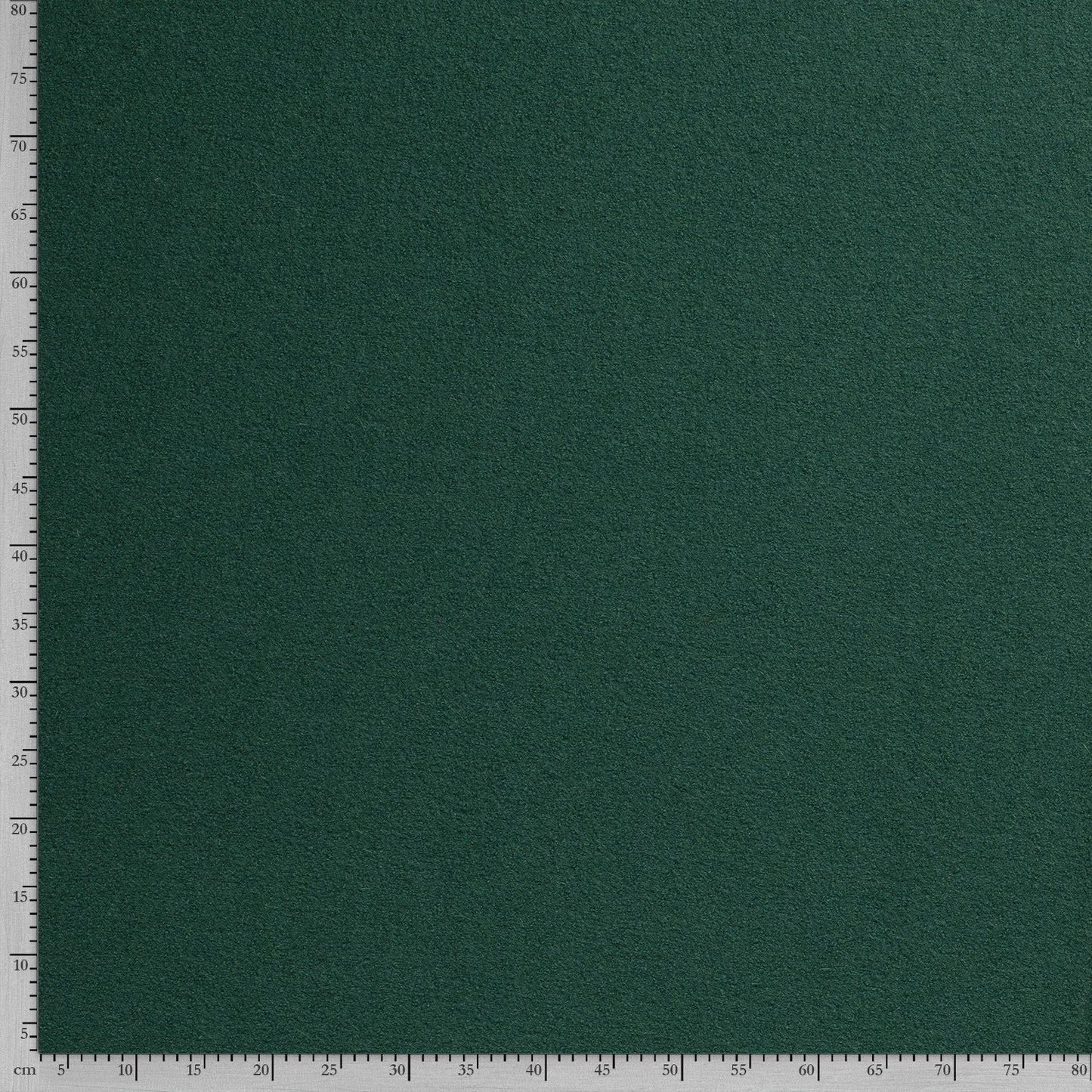 Tissu Laine Bouillie - 225