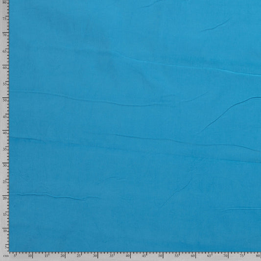 Tissu Velours Côtelé Fines Côtes - 004