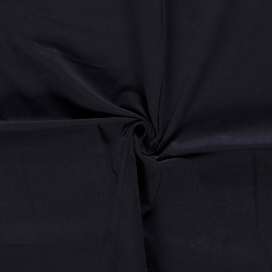 Tissu Velours Côtelé Fines Côtes - 008