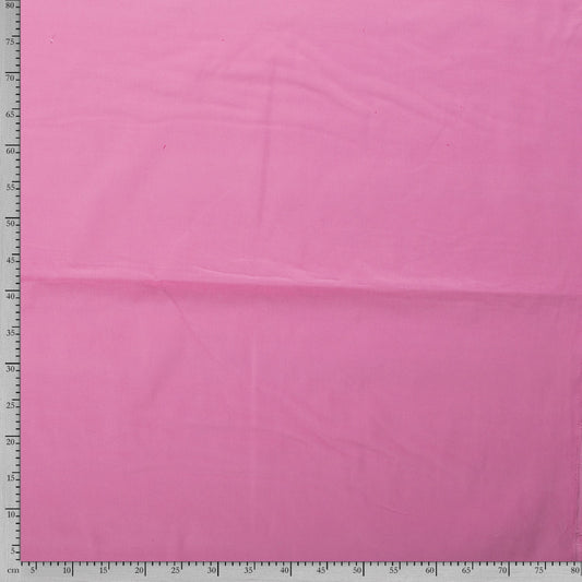 Tissu Velours Côtelé Fines Côtes - 011