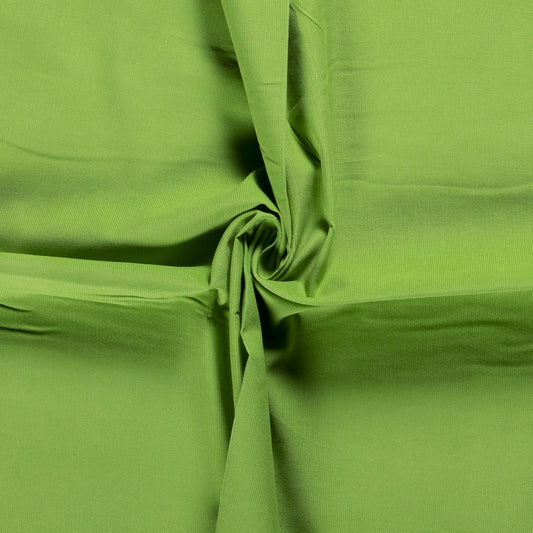 Tissu Velours Côtelé Fines Côtes - 023