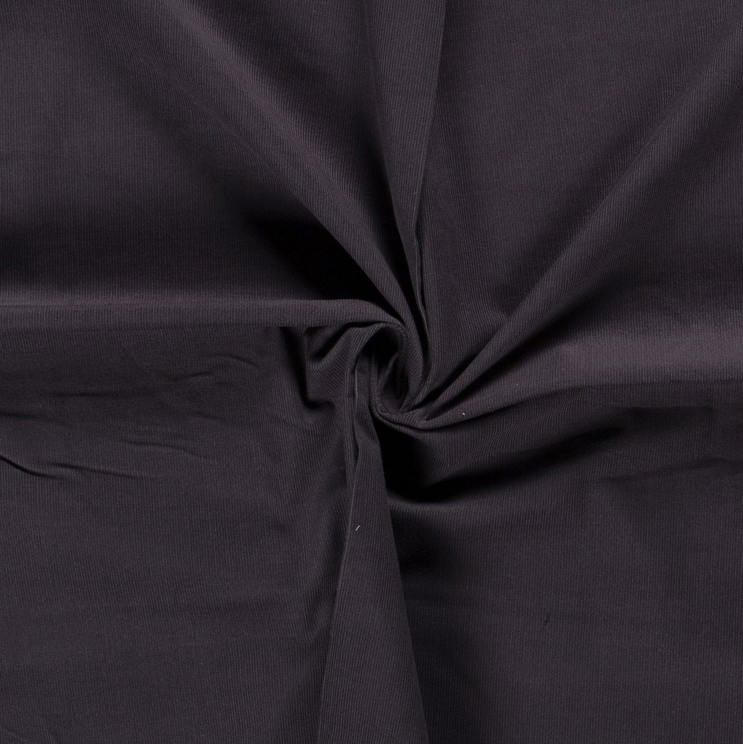 Tissu Velours Côtelé Fines Côtes - 068