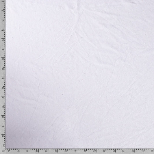 Tissu Velours Eponge Vintage - 050