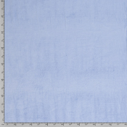 Tissu Velours Nicky - 002