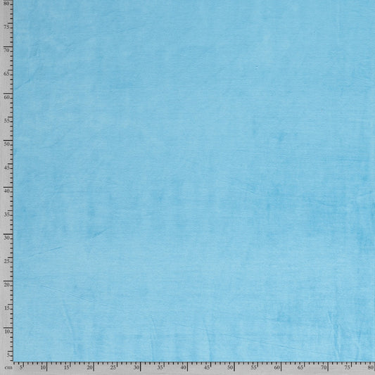 Tissu Velours Nicky - 004