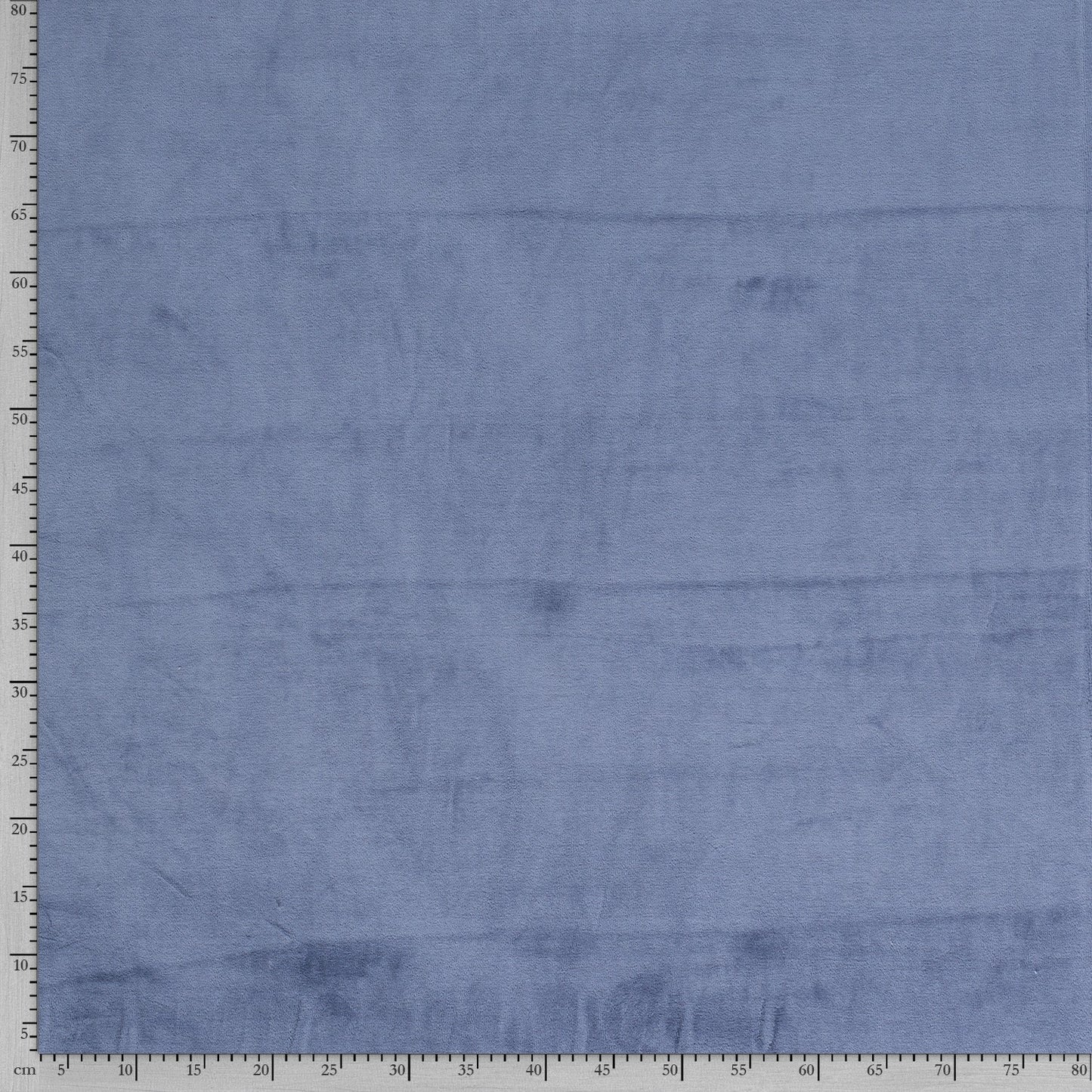 Tissu Velours Nicky - 006