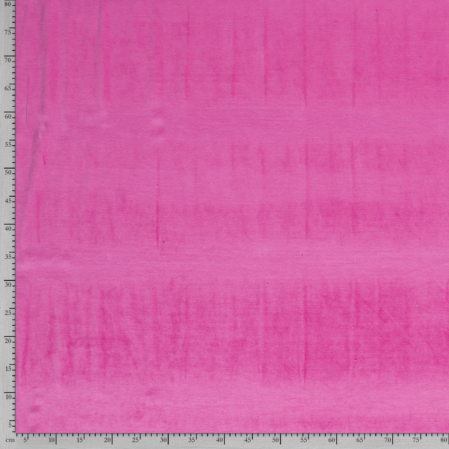 Tissu Velours Nicky - 014