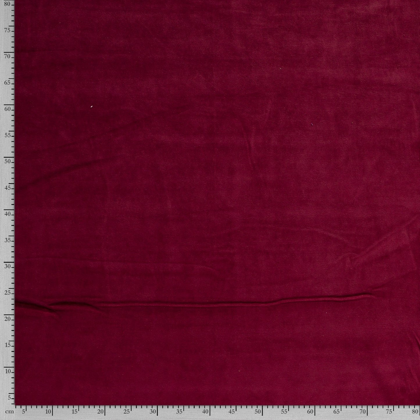Tissu Velours Nicky - 018