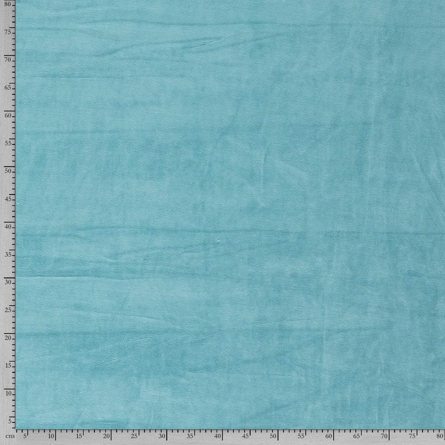 Tissu Velours Nicky - 023