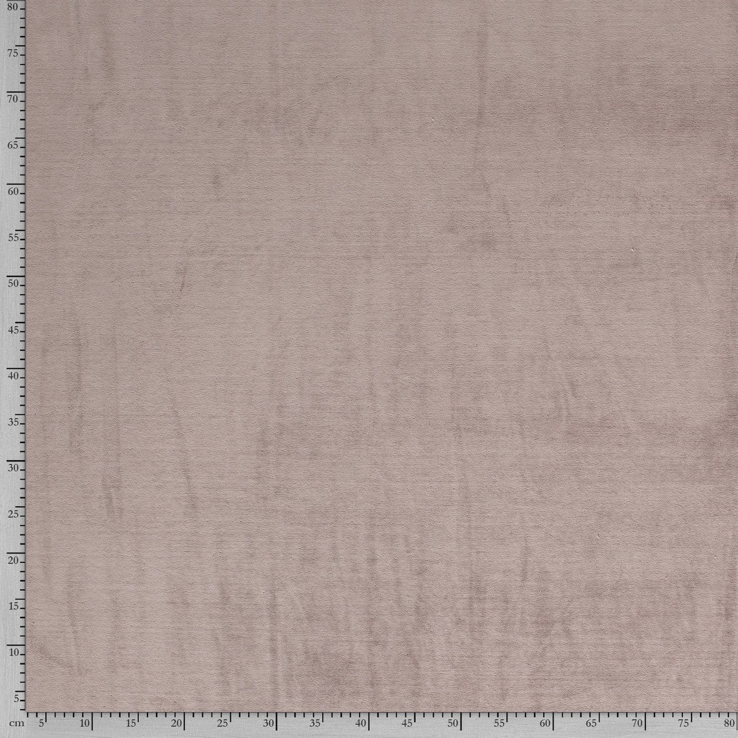 Tissu Velours Nicky - 026