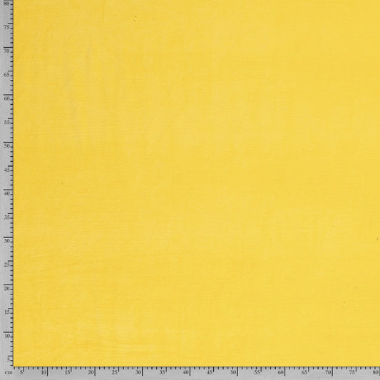 Tissu Velours Nicky - 035