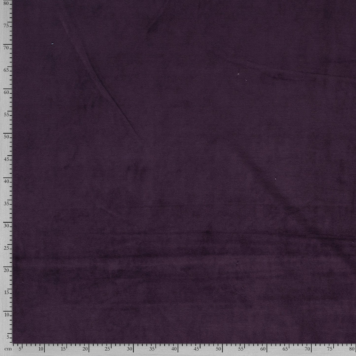 Tissu Velours Nicky - 047