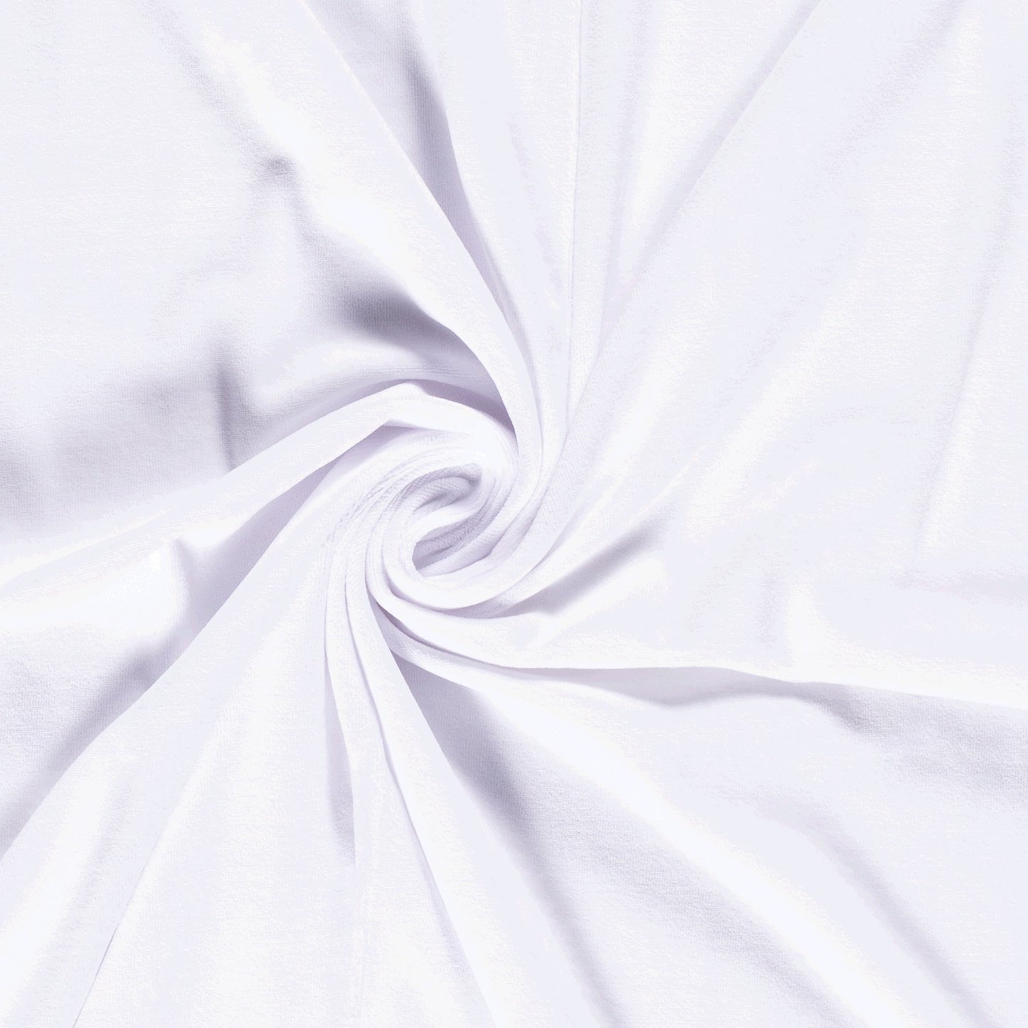 Tissu Velours Nicky - 050