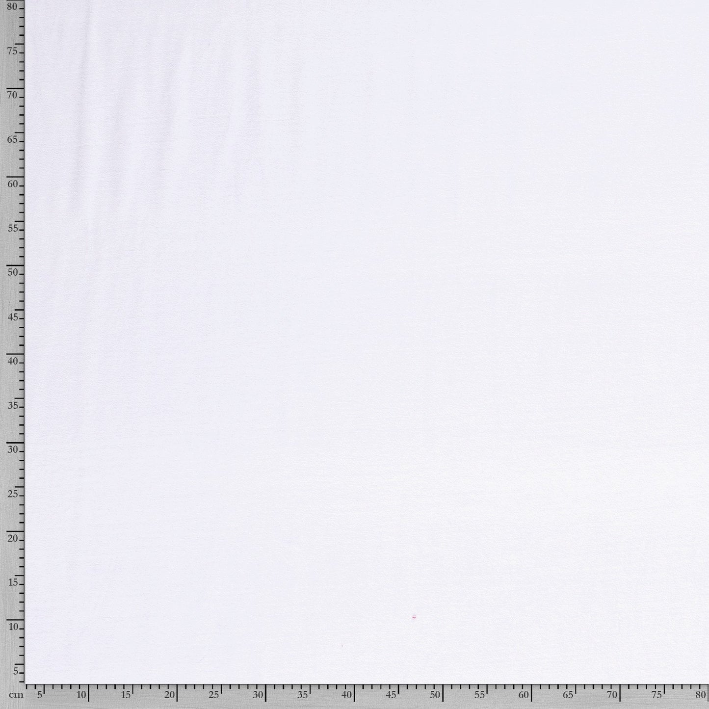 Tissu Velours Nicky - 050