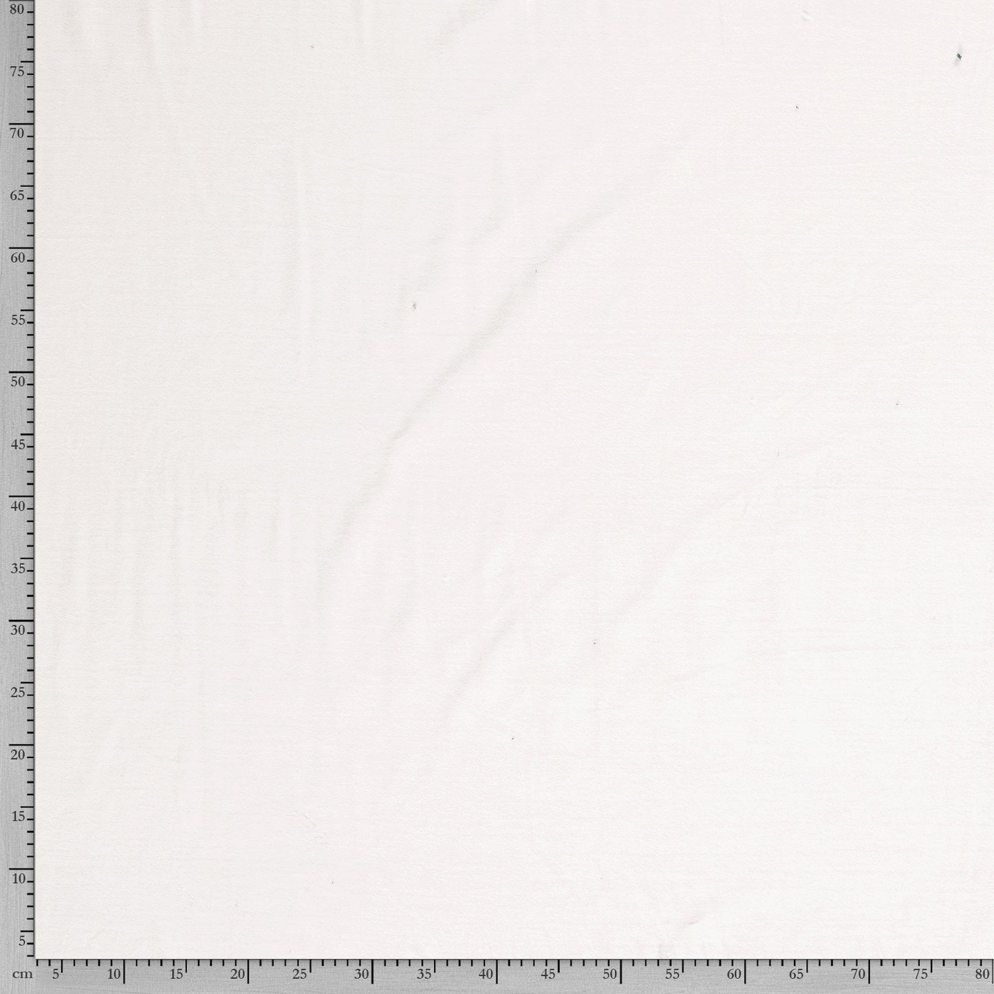 Tissu Velours Nicky - 051