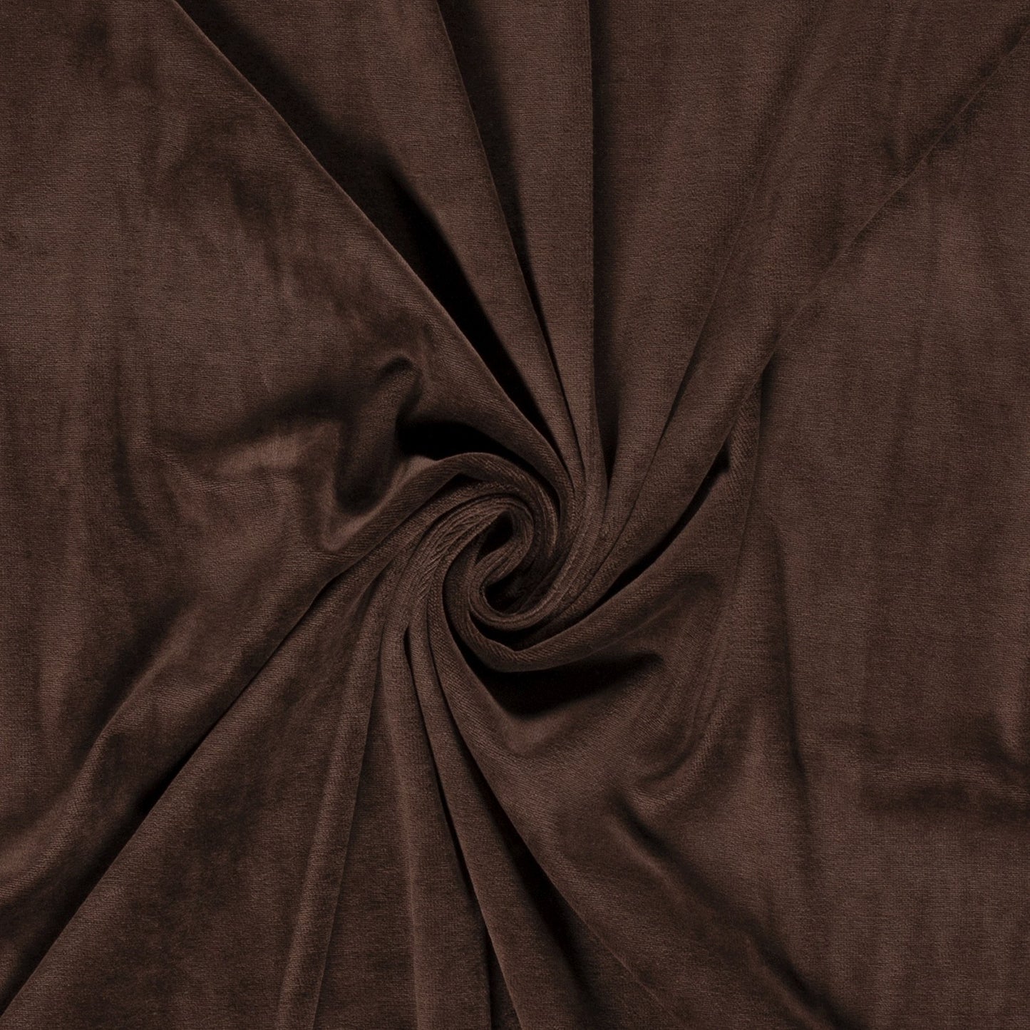 Tissu Velours Nicky - 055