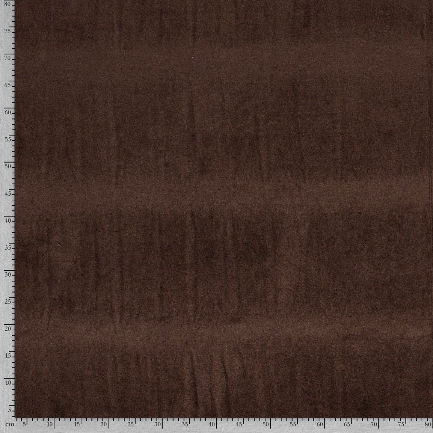 Tissu Velours Nicky - 055