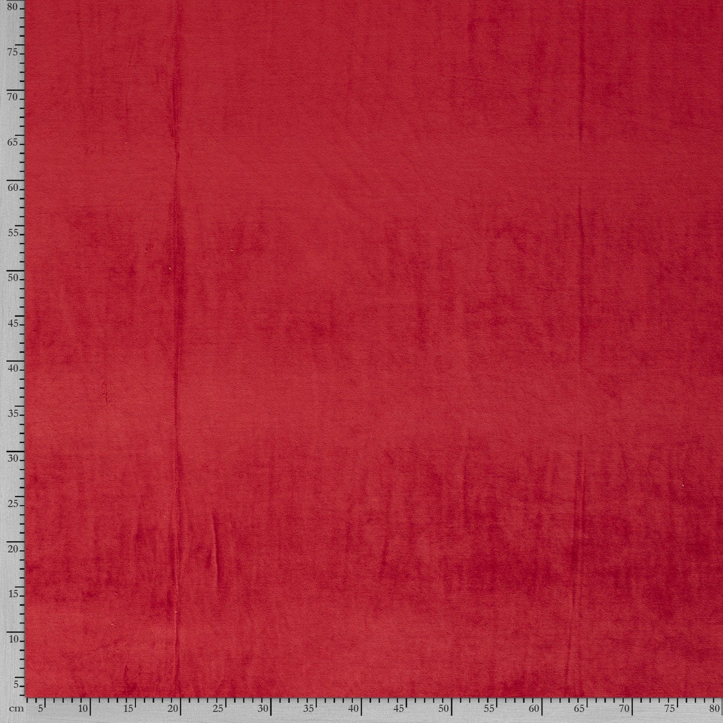 Tissu Velours Nicky - 056