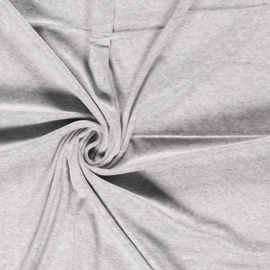 Tissu Velours Nicky - 063