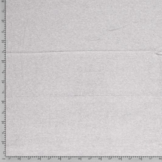 Tissu Velours Nicky - 063