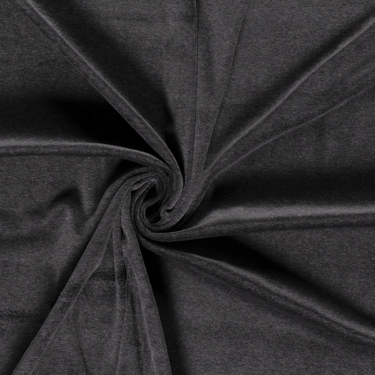 Tissu Velours Nicky - 067