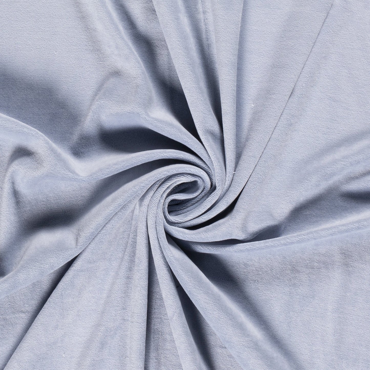Tissu Velours Nicky - 102