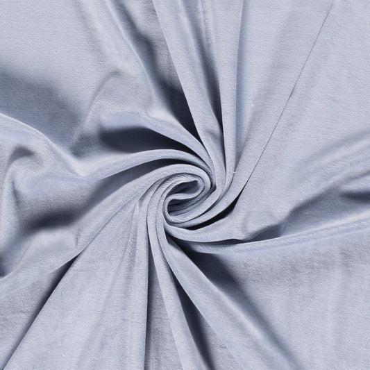 Tissu Velours Nicky - 102