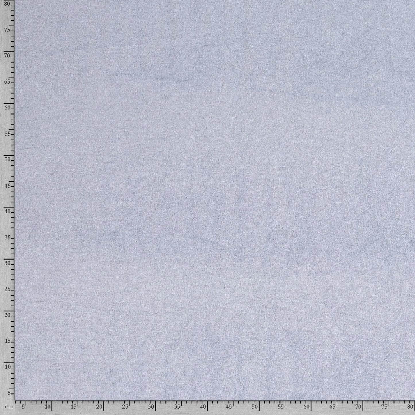 Tissu Velours Nicky - 102