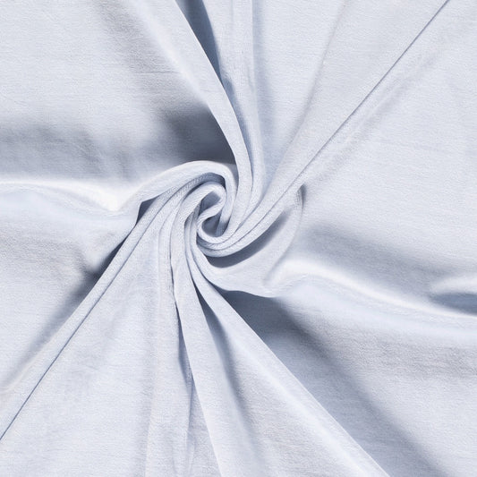 Tissu Velours Nicky - 103