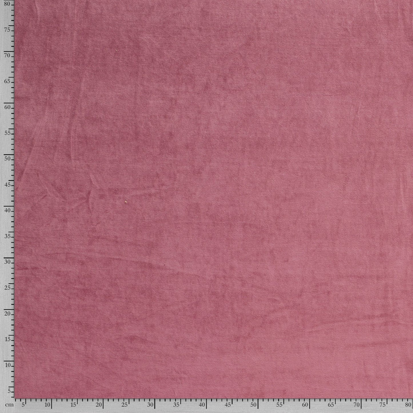 Tissu Velours Nicky - 113