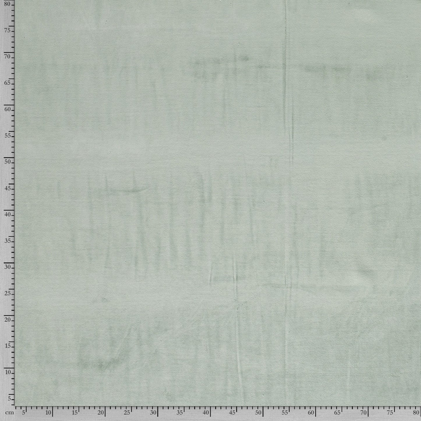 Tissu Velours Nicky - 122