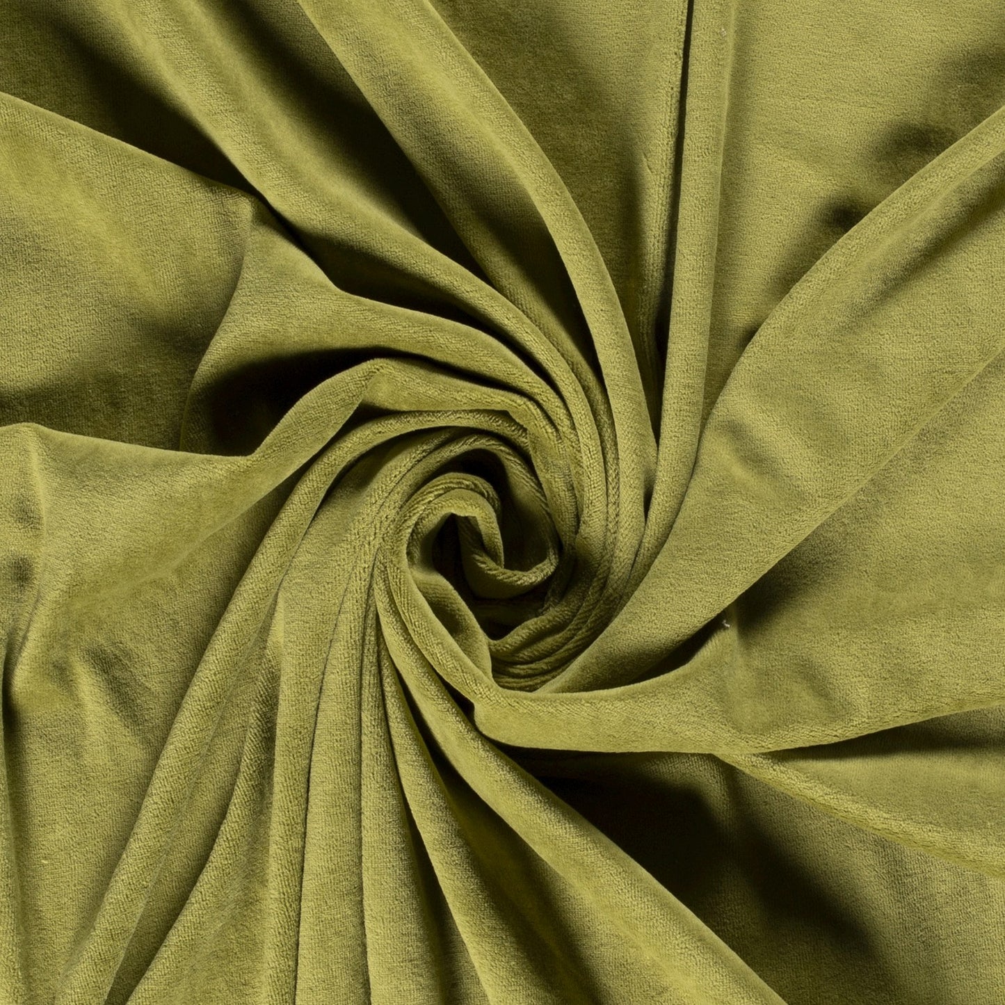 Tissu Velours Nicky - 126