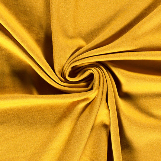 Tissu Velours Nicky - 134