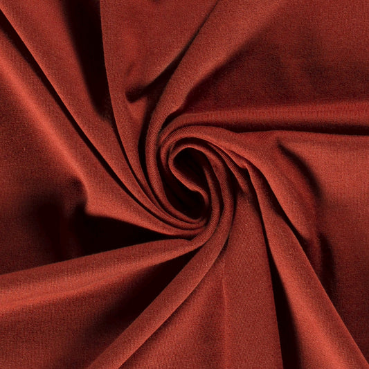 Tissu Velours Nicky - 156