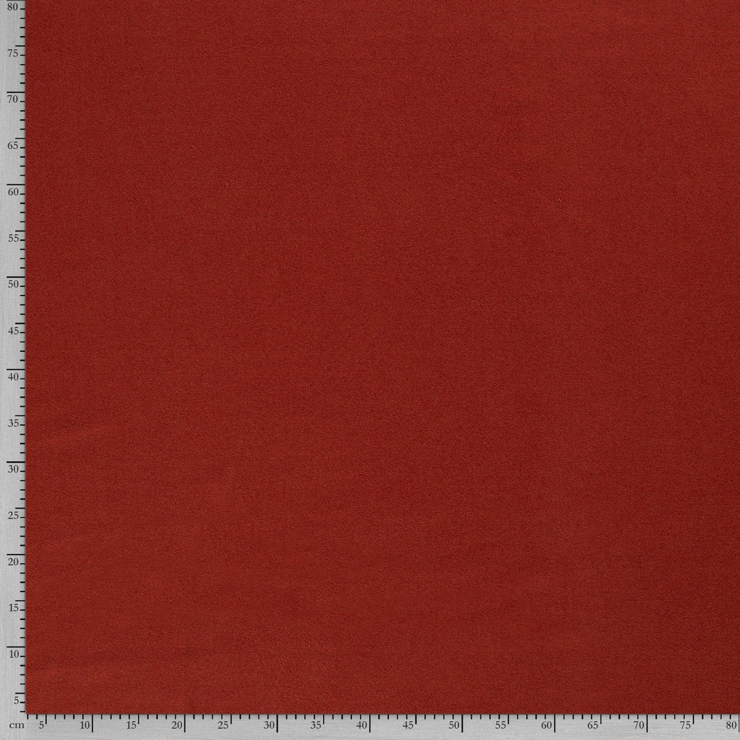 Tissu Velours Nicky - 156
