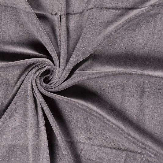 Tissu Velours Nicky - 168