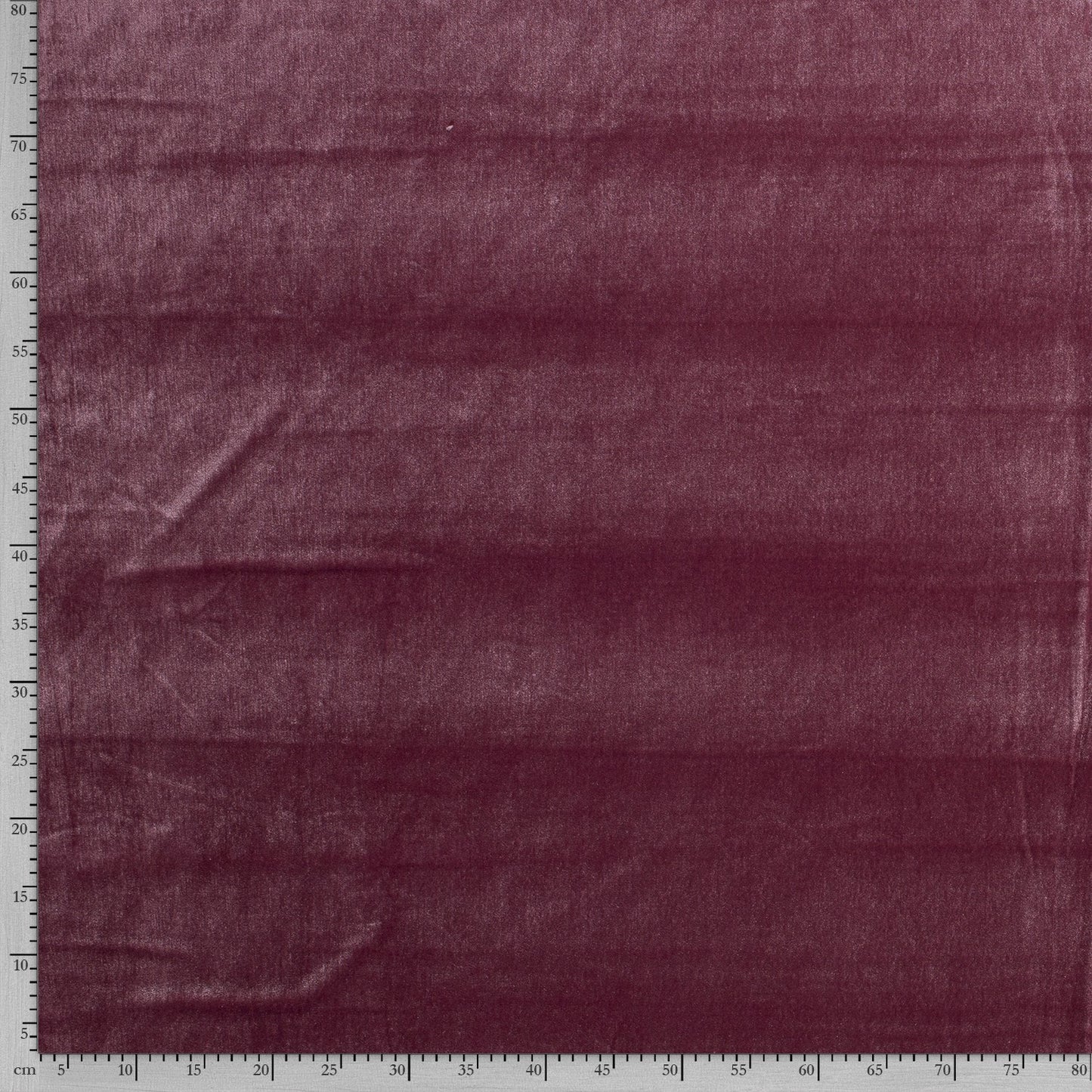Tissu Velours Brillant - 013