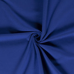 Tissu Velours Eponge Coton Elasthane - 005