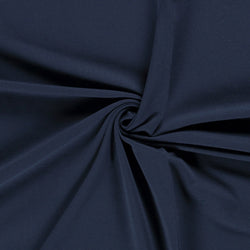 Tissu Velours Eponge Coton Elasthane - 006